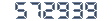 codice di controllo (necessaria la visualizzazione delle immagini)