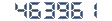 codice di controllo (necessaria la visualizzazione delle immagini)