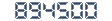 codice di controllo (necessaria la visualizzazione delle immagini)