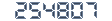 codice di controllo (necessaria la visualizzazione delle immagini)