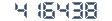 codice di controllo (necessaria la visualizzazione delle immagini)